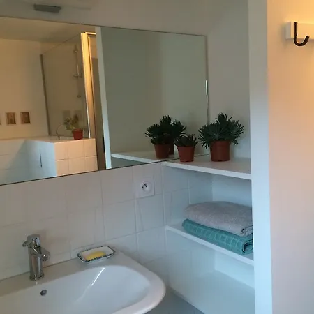 Maison Et Grange Guilhem Holiday home